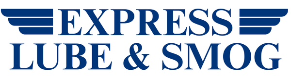EXPRESS LUBE & SMOG