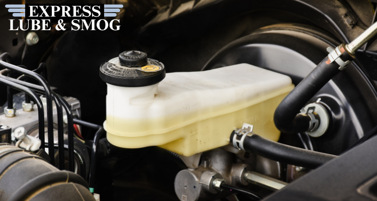 Break Inspection Service