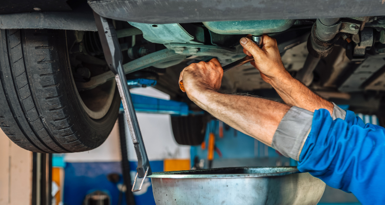 Differential Services