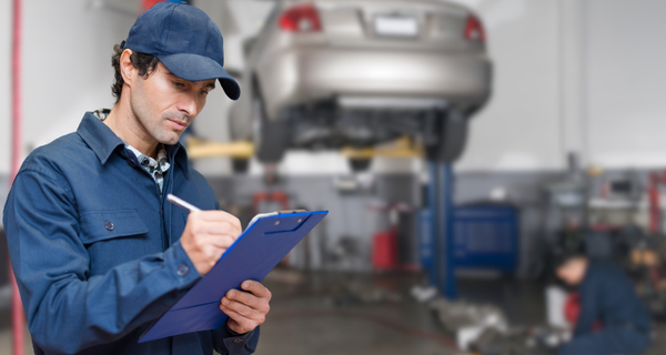 Free Initial Assessment