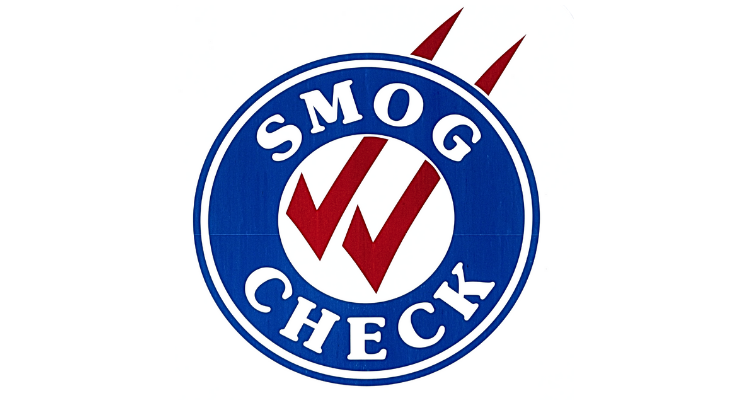 Certified Smog Check Services